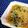 ｍａｒｉ♪'s cooksnap of when they made ✿天かすが美味しい♡ゴーヤのあんかけ✿.