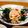 pericham's cooksnap of when they made ほうれん草もやし卵のバター醤油.
