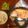 ゆっずぽん's cooksnap of when they made 生ままが美味しいんです!!オクラの酢の物.