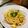 ☆Haru☆☆'s cooksnap of when they made もやしの卵炒め　香味醤油がけ.