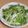 きらり流れ星's cooksnap of when they made 和えるだけ☆塩昆布と水菜のサラダ.