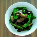 Natsume☆'s cooksnap of when they made 旨い!そして簡単な茄子入り⁂.