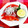 SP♪'s cooksnap of when they made トマトとしらすのすだち醤油＊*.