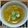 ｺﾛﾆｬﾝ's cooksnap of when they made 食感が楽しい♪そうめん南瓜のカレースープ.