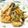 ♪さやbakery♪'s cooksnap of when they made 野菜たっぷり☆カジキの野菜あんかけ.