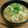 mansk's cooksnap of when they made 簡単ラーメンスープで極旨☆冷やしラーメン.