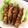 r26ママ's cooksnap of when they made 簡単！アスパラ豚肉巻き.