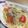 ☆ひなごろー☆'s cooksnap of when they made トマトとベーコンのオイルソースパスタ.