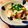 kaokaofood's cooksnap of when they made 鶏肉と長いものシンプル炒め.
