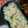 さぁ★たぁ★'s cooksnap of when they made 簡単我が家の鮭の混ぜご飯.