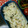 さぁ★たぁ★'s cooksnap of when they made 簡単我が家の鮭の混ぜご飯.