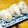 どんがらがっしゃっん's cooksnap of when they made 梅じゃこおにぎり.