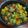 クックBNVK92☆'s cooksnap of when they made ＊きゅうりのさっぱりサラダ＊.