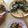 ✰まなすけ✰'s cooksnap of when they made 簡単♡ランチ♡和風ノリ海苔ご飯ピザ♡.