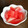 白頭巾's cooksnap of when they made 爽やか〜スイカの皮の浅漬け.