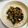 つかさ721's cooksnap of when they made もずく丼☆離乳食取り分け可！.