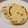 cisumay's cooksnap of when they made 【ちょいモチ&サクサク】本格的なナン.