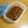 あたふたカーチャン's cooksnap of when they made レンジで簡単！田楽味噌.