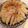 ❀理真✿'s cooksnap of when they made 簡単☆基本の手作り餃子.