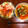 ゆっずぽん's cooksnap of when they made ナスとトマトのとろーり♥カマンベール炒め.