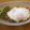 ゆいこ２１００'s cooksnap of when they made 子供と取り分けできるガパオライス.
