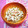 あーたくん's cooksnap of when they made 鶏肉のお豆の粒マスタードソース和え.
