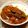 あーたくん's cooksnap of when they made 家族が作る☆コーヒー入りカレー.