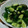 えもみる's cooksnap of when they made きゅうりの塩昆布和え.