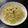 見習い主夫たけ's cooksnap of when they made ✿基本のペペロンチーノ✿.