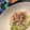 shiori65's cooksnap of when they made 鶏ささみ入りおかゆ〜簡単！中華粥風.