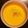 yampotato's cooksnap of when they made バターナッツかぼちゃスープ.