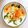 丸ゆうた's cooksnap of when they made ひと鍋8分八宝菜.