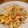 keikoree's cooksnap of when they made 焼き鮭でチャーハン☆.