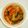 クックUQQ0FW☆'s cooksnap of when they made かぼちゃパプリカ茄子で簡単トマトスープ.