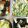 mame_chi's cooksnap of when they made ゴーヤとサバ缶のマヨカレーサラダ.