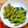 Susie845's cooksnap of when they made ほくほく焼き枝豆.
