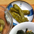Susie845's cooksnap of when they made ししとうの甘辛煮.