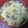 上手く作りたい's cooksnap of when they made お餅となすのとろっと味噌マヨグラタン♡.