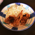 あんなっぴー's cooksnap of when they made 漬け込まない生姜焼き.