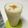 しじみごはん's cooksnap of when they made 美活＊甘酒豆乳スムージー.