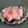 白頭巾's cooksnap of when they made すいかの皮のごま油和え.