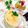 のん♪♪のん's cooksnap of when they made 梨のコンポート バニラアイス添え.