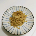 Ruri03's cooksnap of when they made 簡単◎エノキのバター醤油炒め.
