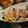 ぽっぽぺぺ's cooksnap of when they made ささっと簡単　わかめと卵炒め.