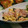 ぽっぽぺぺ's cooksnap of when they made ささっと簡単　わかめと卵炒め.