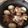 書セラピスト流香's cooksnap of when they made 鶏手羽元と卵の煮物.