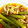 クックWBEZI5☆'s cooksnap of when they made デキる☆厚揚げとオクラの煮浸し.