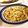 ふなここ's cooksnap of when they made ツナとじゃがいものマスタード醤油炒め.