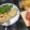ルロワ・モワ's cooksnap of when they made トマトとカマンベールのオムレツ.