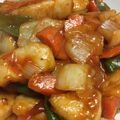 クックXJZR7R☆'s cooksnap of when they made 簡単！鶏胸肉でトリチリ.